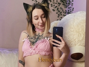Honeybun