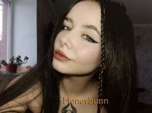 Honeybunn
