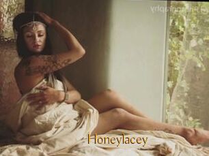 Honeylacey