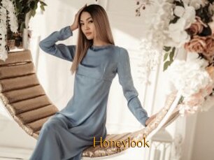 Honeylook