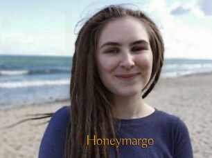Honeymargo