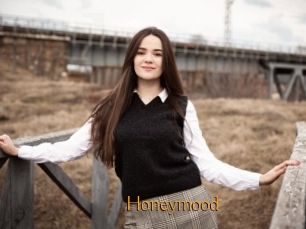 Honeymood