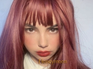 Honeymoon