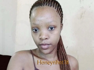 Honeynhot18