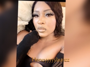Honeyyyyybunzz