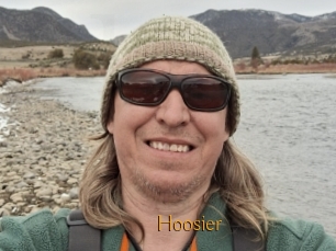 Hoosier