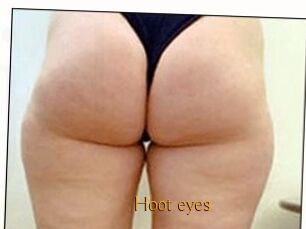 Hoot_eyes