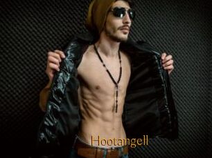 Hootangell