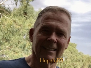 Hopeful79