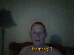 Horndog19