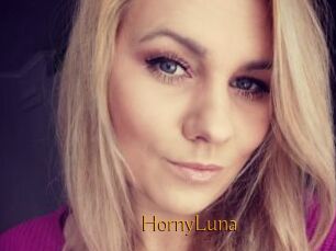 HornyLuna
