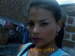 Horny_girl04