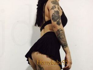 Hornybabe95