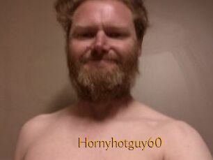 Hornyhotguy60