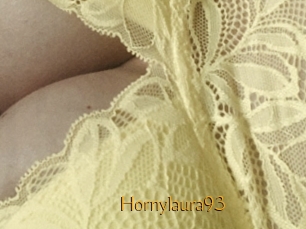 Hornylaura93