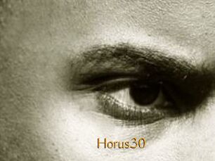 Horus30