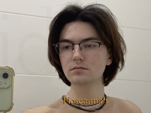 Hoscasmith