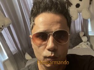 Hosearmando