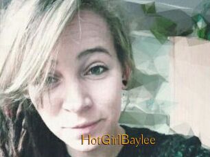 HotGirlBaylee