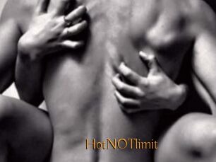 HotNOTlimit