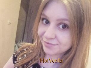 HotVeolla