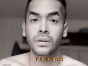 Hot_bearded