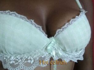 Hot_celinah