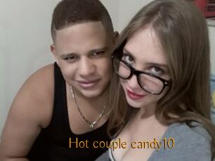 Hot_couple_candy10