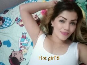 Hot_girl18