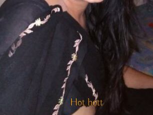 Hot_hott