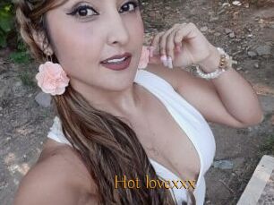 Hot_lovexxx