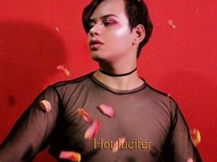 Hot_lucifer