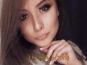 Hot_mollycat2000