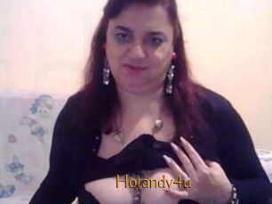 Hotandy4u
