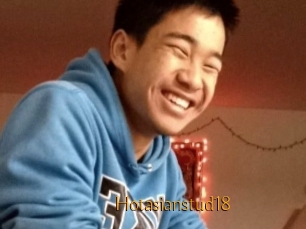 Hotasianstud18