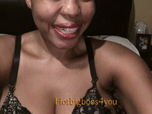 Hotbigboos4you