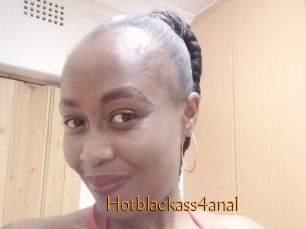 Hotblackass4anal