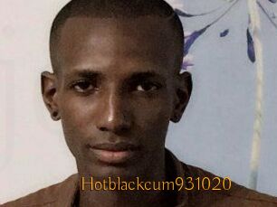 Hotblackcum931020