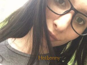 Hotbonny