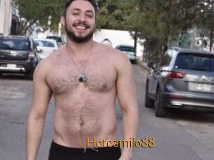 Hotcamilo88