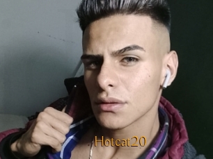 Hotcat20