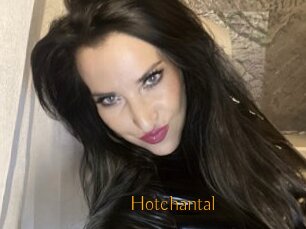 Hotchantal
