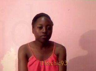 Hotchic93