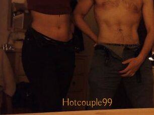 Hotcouple99