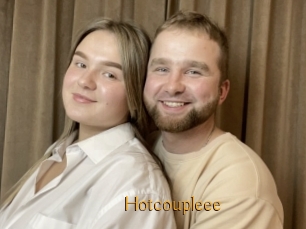 Hotcoupleee