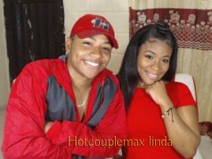 Hotcouplemax_linda