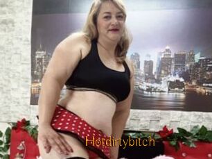 Hotdirtybitch