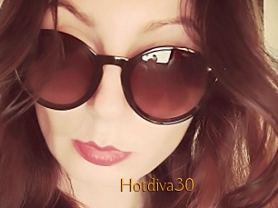 Hotdiva30