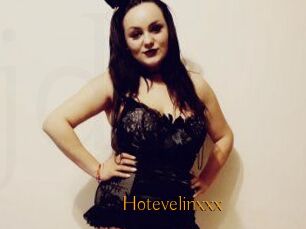 Hotevelinxxx