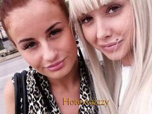 Hotextazzzy